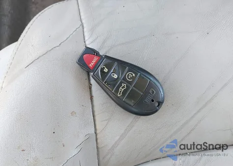 2009 Chrysler 300C Hemi from USA, damaged, VIN 2C3KA63T69H609993